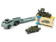 FRANCE JOUETS (FRANCE) (3)