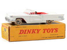 DINKY TOYS FRANCE (1)