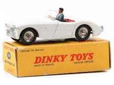 DINKY TOYS FRANCE (1)