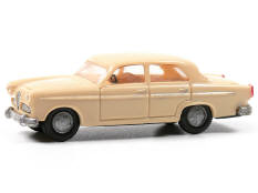 POLITOYS (ITALY) (1)