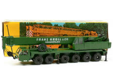 GESCHA (GERMANY) (1)