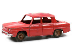 DINKY JUNIOR (1)
