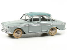 DINKY TOYS FRANCE (1)