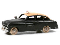 DINKY TOYS FRANCE (1)