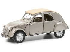 FRANKLIN MINT (USA) (1)