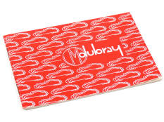 DUBRAY (FRANCE) (1)