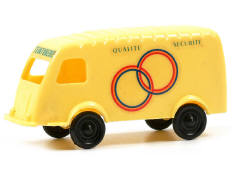 DIVERS (FRANCE) (1)