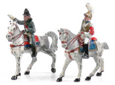 QUIRALU (FRANCE) (2)