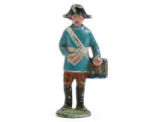 QUIRALU (FRANCE) (1)