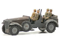 MÄRKLIN (GERMANY) (1)