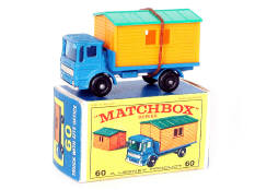 MATCHBOX (GB) (1)