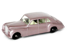 MATCHBOX (GB) (1)