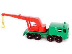 MATCHBOX (GB) (1)