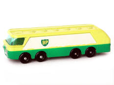 MATCHBOX (GB) (1)