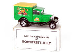 MATCHBOX (GB) (1)