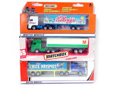 MATCHBOX (GB) (3)