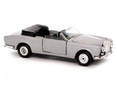 POLISTIL (ITALY) (1)