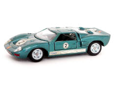 MEBETOYS (ITALY) (1)