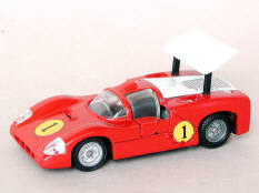 MEBETOYS (ITALIE) (1)