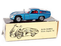 POLITOYS (ITALY) (1)