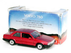 POLITOYS (ITALY) (1)