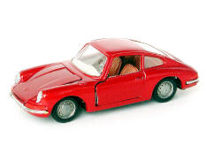 POLITOYS (ITALY) (1)