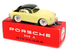 QUIRALU (FRANCE) (1)