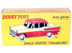 BONIMONO (FRANCE) (1)