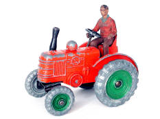 DINKY TOYS GB (1)