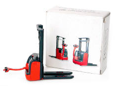 CONRAD (GERMANY) (1)