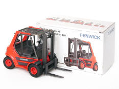 SCHUCO (GERMANY) (1)