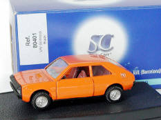 SCALE CARR (SPAIN) (1)