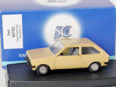 SCALE CARR (SPAIN) (1)