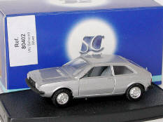 SCALE CARR (SPAIN) (1)