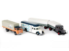 DIVERS HO (GERMANY) (4)