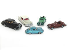 PRALINE (GERMANY) (5)