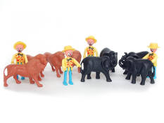 MAJORETTE (FRANCE) (12)