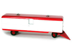MINICIRQUE (FRANCE) (1)