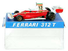 CHAMPION (FRANCE) (1)