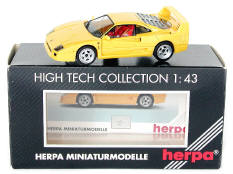 HERPA (GERMANY) (1)