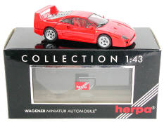 HERPA (GERMANY) (1)