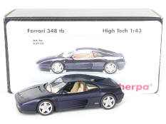 HERPA (GERMANY) (1)