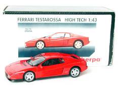 HERPA (GERMANY) (1)