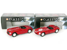 MB SALES (USA) (2)