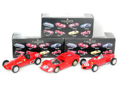 MB SALES (USA) (3)