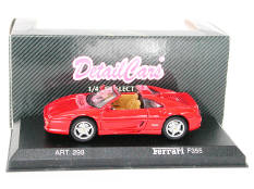 DETAILCARS (ITALY) (1)