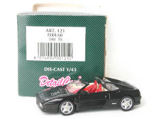 DETAILCARS (ITALY) (1)