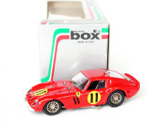 BOX (ITALY) (1)