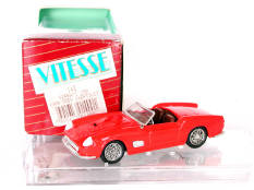 VITESSE (1)