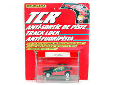 TCR (ITALY) (1)